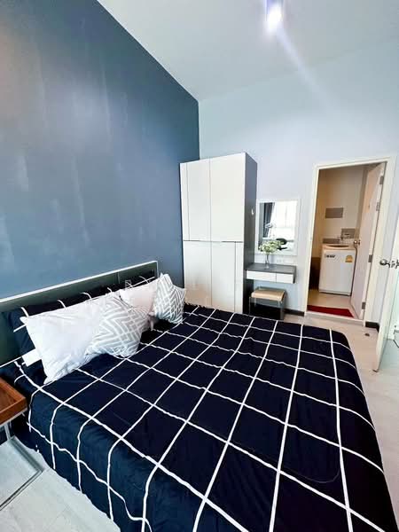 Zcape 3, Phuket