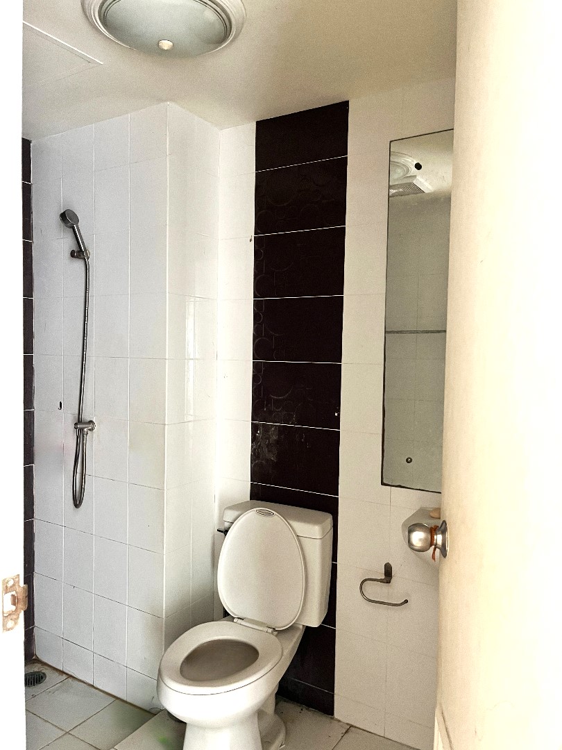 Smart Condo Rama 2