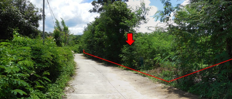 ที่ดินเปล่า เชียงใหม่