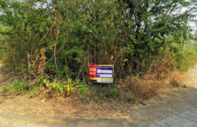 ที่ดินเปล่า เชียงใหม่