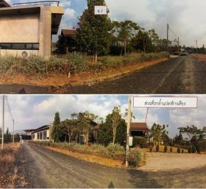 โรงแรม เขาค้อ จังหวัดเพชรบูรณ์