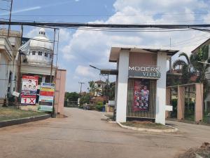Single-family house in Udon Thani, Udon Thani