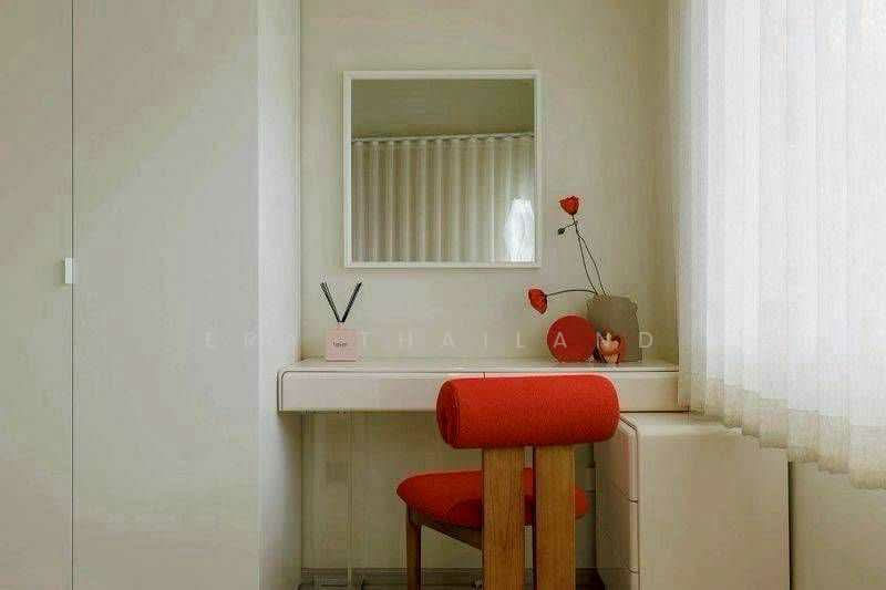 พิมุกต์ 4 Pool Villa ทำเลทอง, Chiang Mai