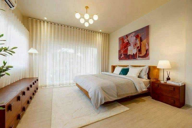 พิมุกต์ 4 Pool Villa ทำเลทอง, Chiang Mai