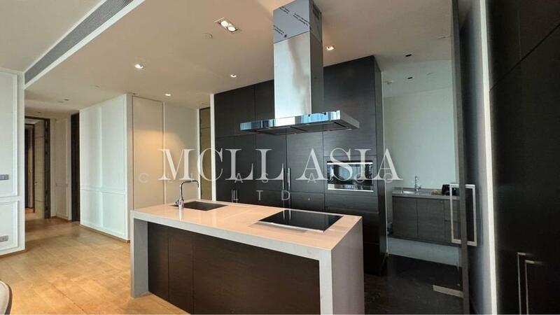 28 Chidlom, Bangkok