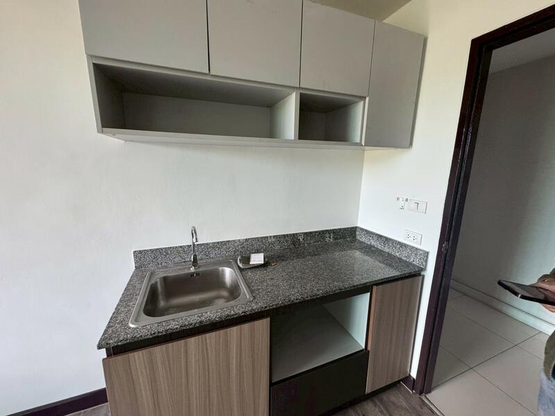 G Condo Sriracha, Chon Buri (Pattaya)