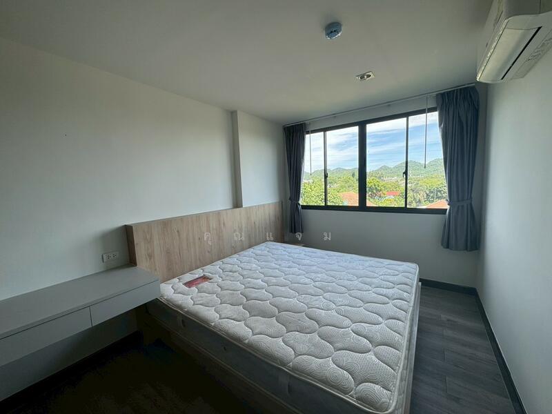 G Condo Sriracha, Chon Buri (Pattaya)