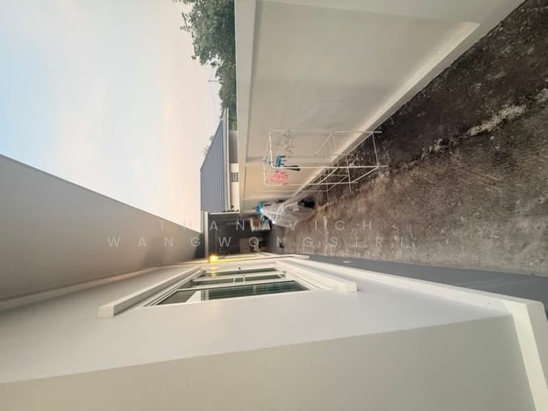 2-BR House, Prachuap Khiri Khan