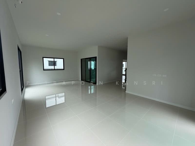undefined, Bangkok