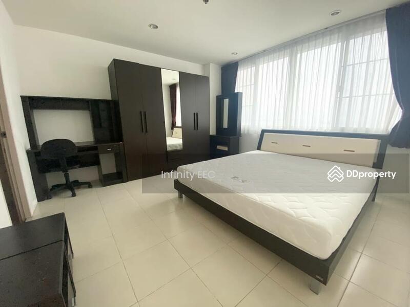 Sriracha Condoview, Chon Buri (Pattaya)