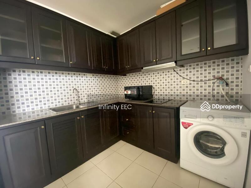 Sriracha Condoview, Chon Buri (Pattaya)
