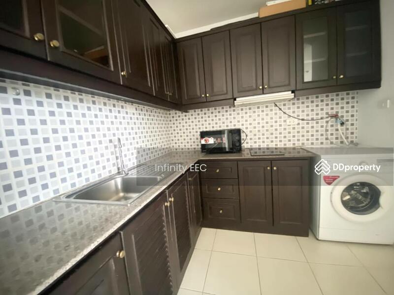Sriracha Condoview, Chon Buri (Pattaya)