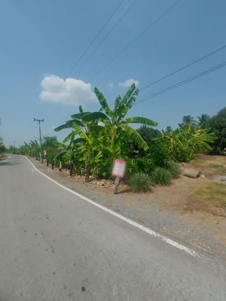 ที่ดินบางเลน นครปฐม, Nakhon Pathom