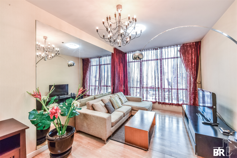 Baan Sathorn Chao Phraya, bangkok