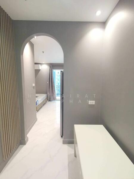 Regent Home Bangson 2 Phase 28, Bangkok