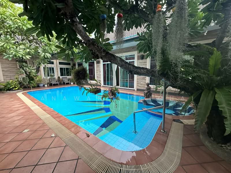undefined, Chon Buri (Pattaya)