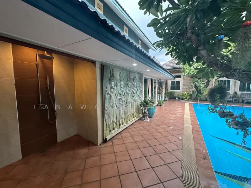 undefined, Chon Buri (Pattaya)