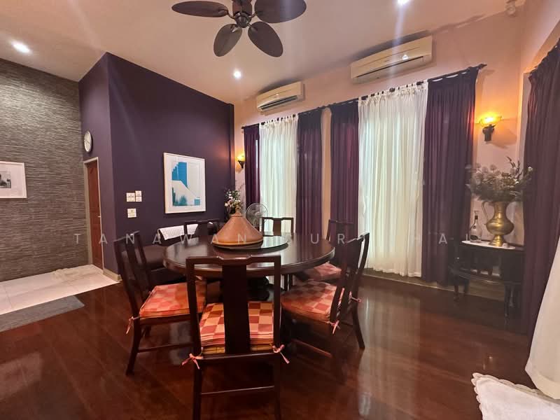 undefined, Chon Buri (Pattaya)