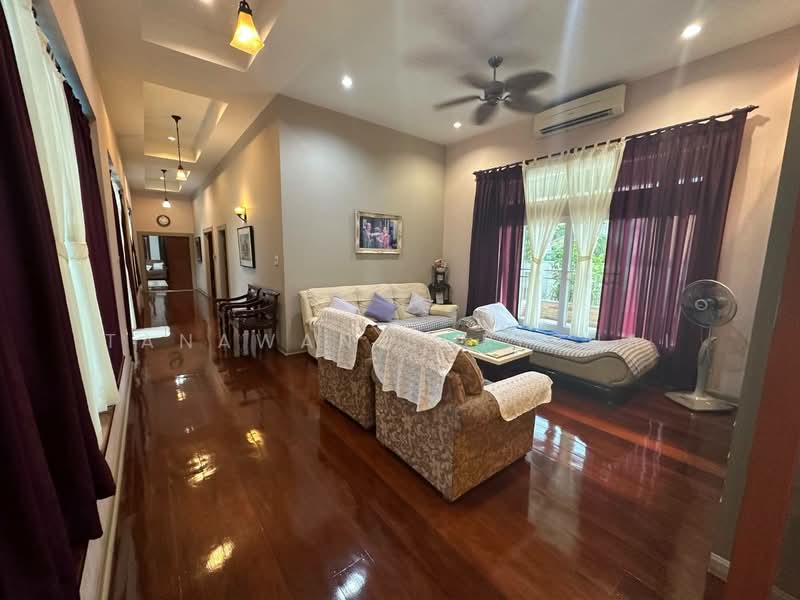 undefined, Chon Buri (Pattaya)