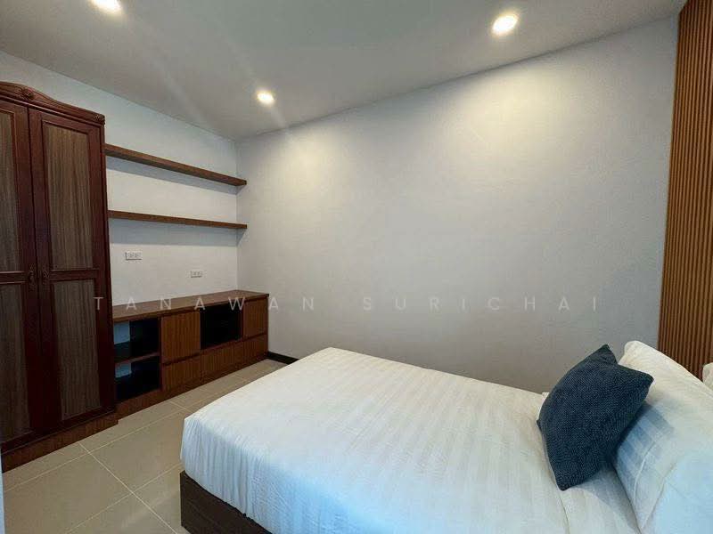 5-BR House, Chon Buri (Pattaya)