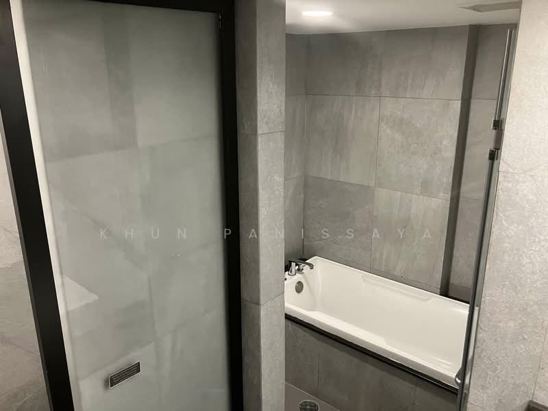 Stasia Residence Sriracha, Chon Buri (Pattaya)