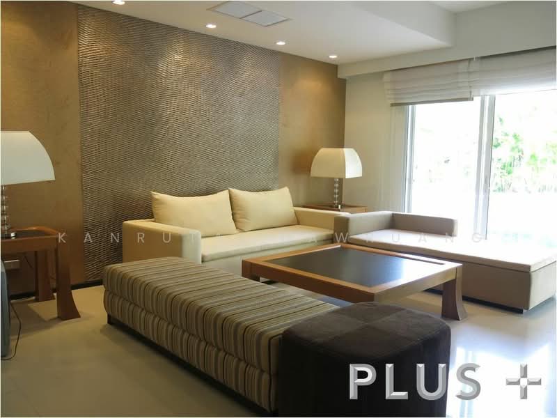 Blue Lagoon Resort Hua Hin, Phetchaburi