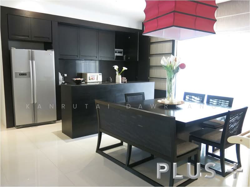 Blue Lagoon Resort Hua Hin, Phetchaburi