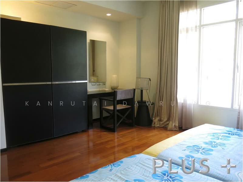 Blue Lagoon Resort Hua Hin, Phetchaburi