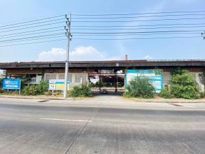 โรงสี เมืองลพบุรี จังหวัดลพบุรี