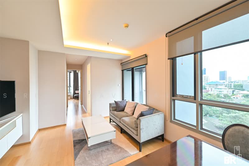 H Sukhumvit 43, Bangkok