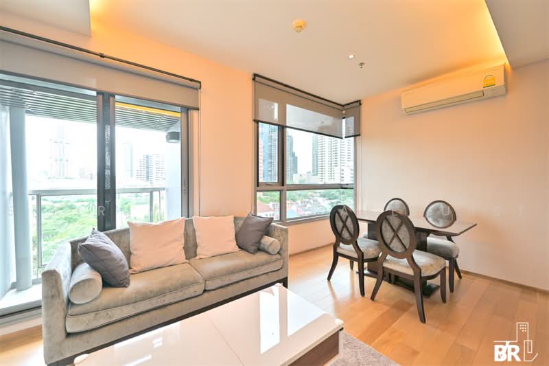 H Sukhumvit 43, Bangkok