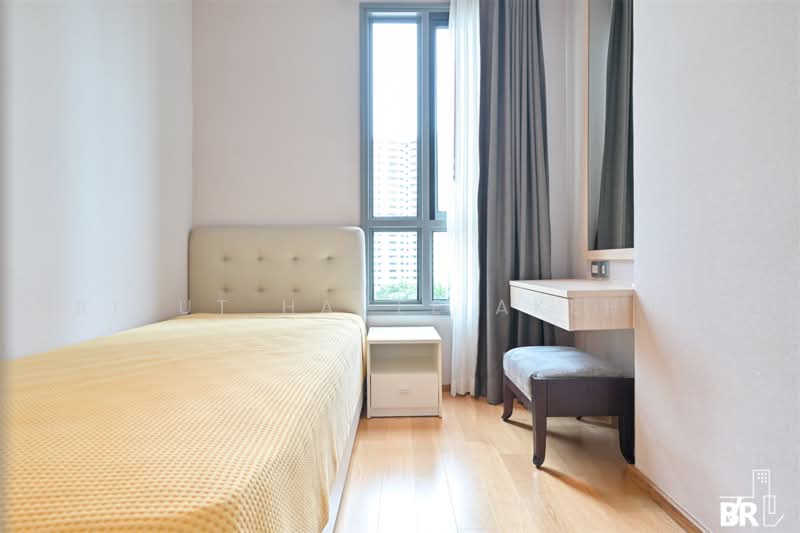 H Sukhumvit 43, Bangkok