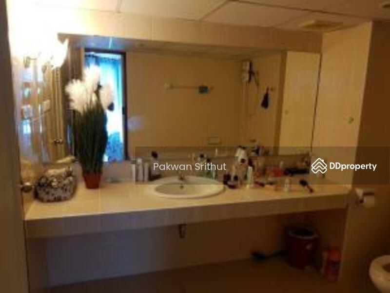 College View Condo, Chon Buri (Pattaya)