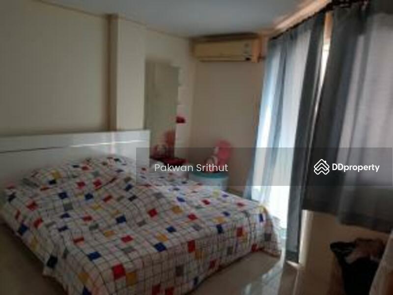College View Condo, Chon Buri (Pattaya)