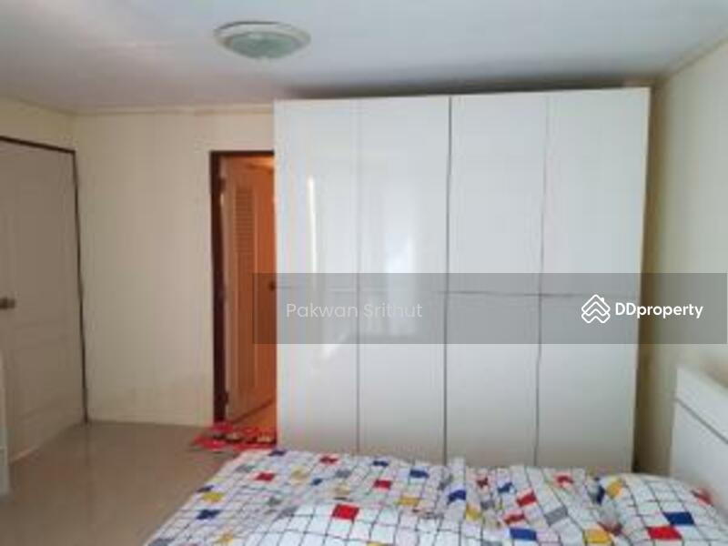 College View Condo, Chon Buri (Pattaya)