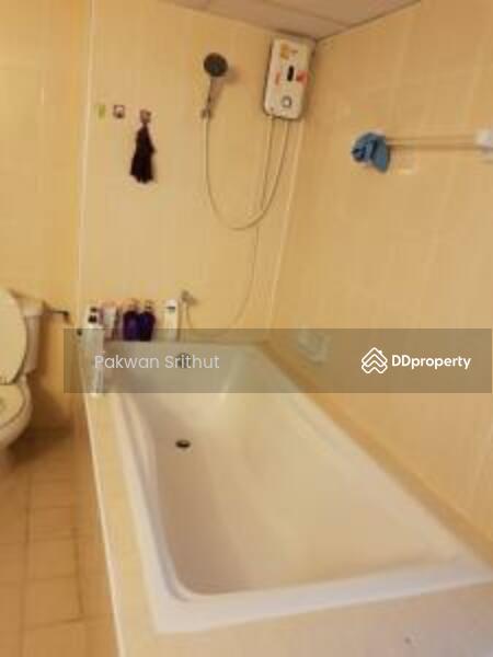College View Condo, Chon Buri (Pattaya)