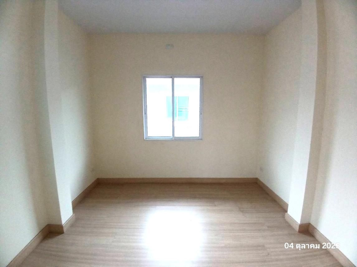 บ้านเดี่ยว กรีนวิวโฮม สันทราย เชียงใหม่