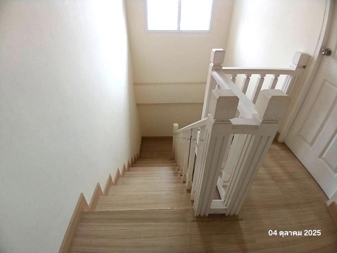 บ้านเดี่ยว กรีนวิวโฮม สันทราย เชียงใหม่