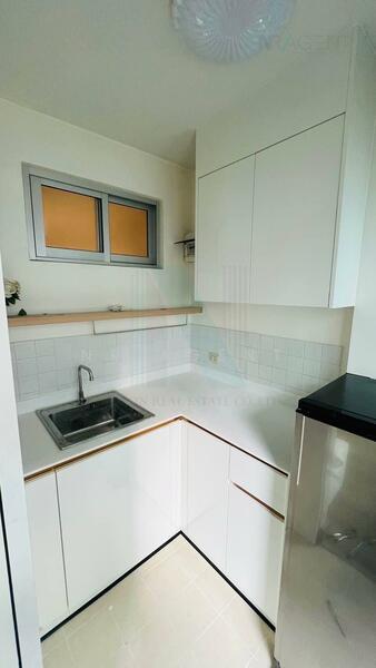 My Condo Sukhumvit 81, Bangkok