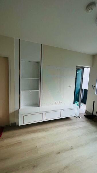 My Condo Sukhumvit 81, Bangkok