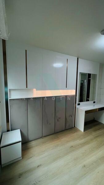 My Condo Sukhumvit 81, Bangkok
