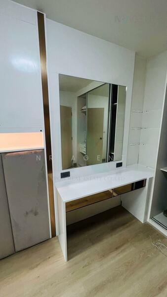 My Condo Sukhumvit 81, Bangkok