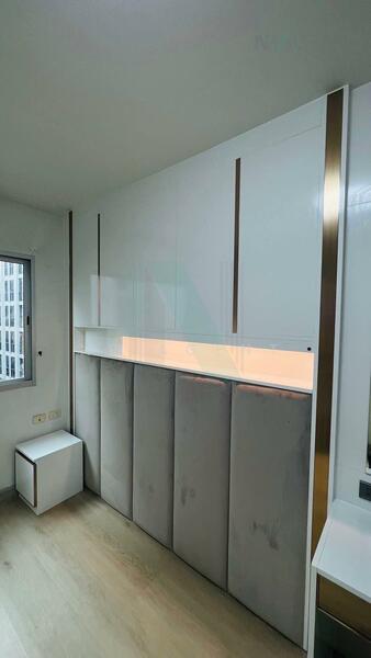 My Condo Sukhumvit 81, Bangkok