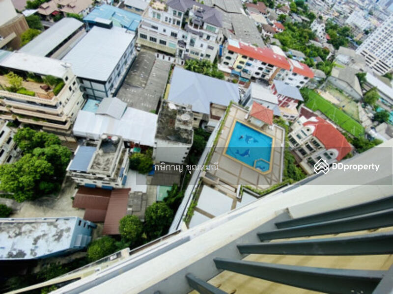 P.S.T. City Home, Bangkok