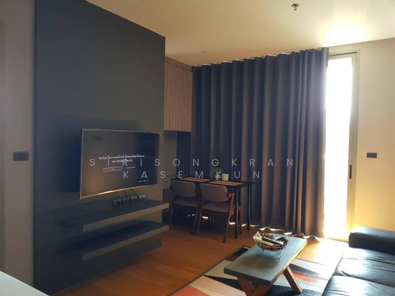 Marina Bayfront Sriracha, Chon Buri (Pattaya)
