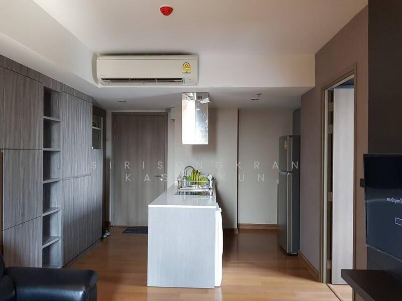 Marina Bayfront Sriracha, Chon Buri (Pattaya)