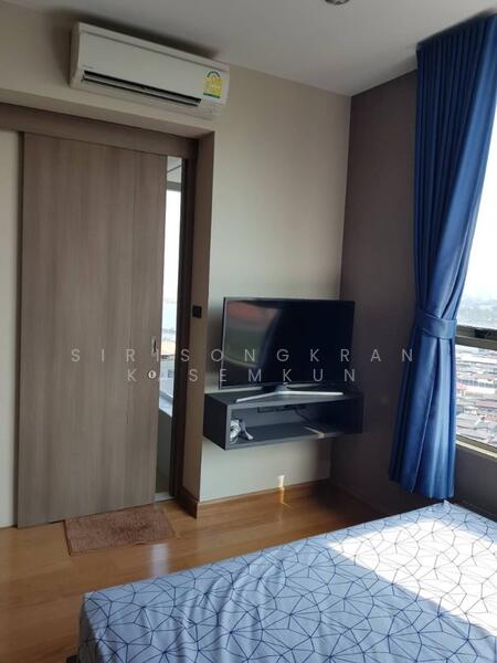 Marina Bayfront Sriracha, Chon Buri (Pattaya)