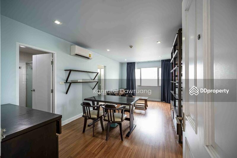 Condo One Ladprao Station, Bangkok