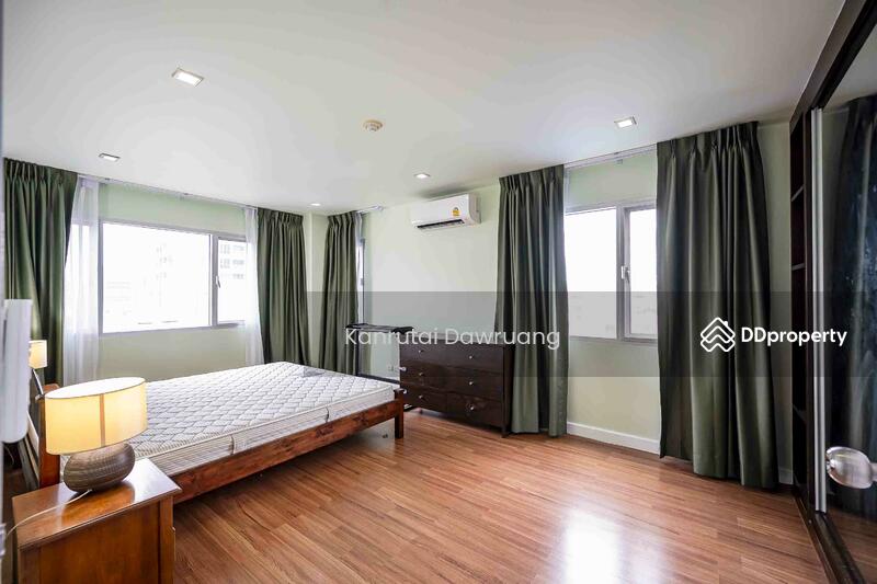Condo One Ladprao Station, Bangkok
