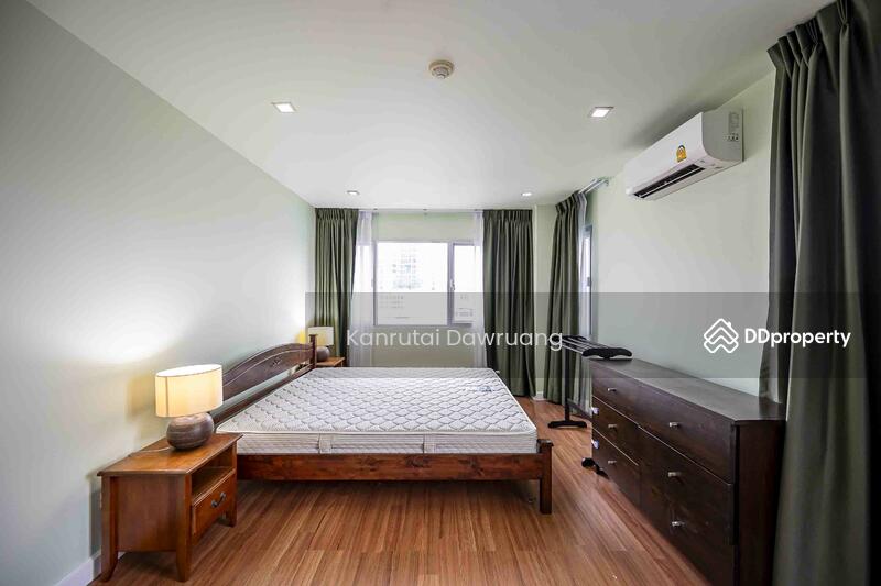Condo One Ladprao Station, Bangkok